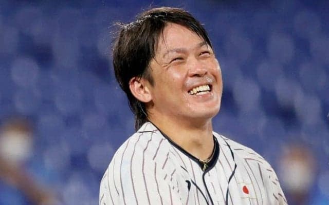 2024年オフは「捕手FA」　地殻変動起きるか　注目される「キーマン」とは