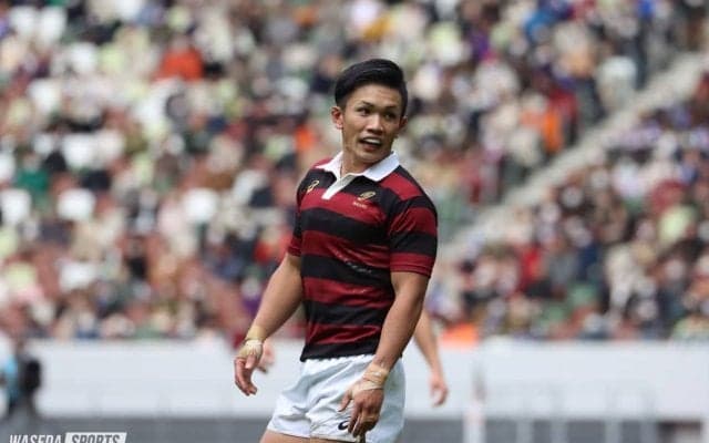 令和４年度卒業記念特集