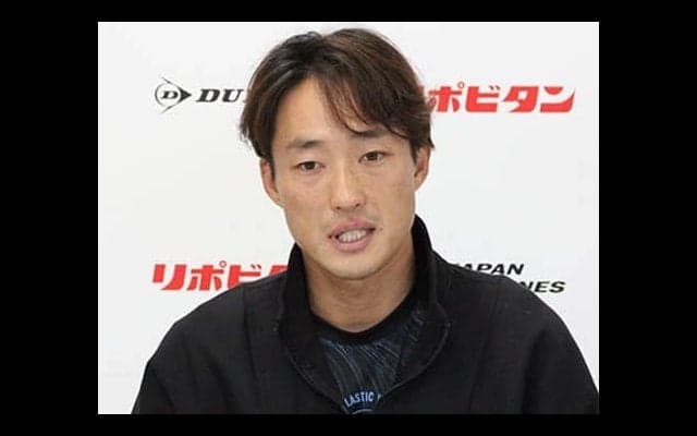  デ杯代表 17歳坂本怜が抜擢 