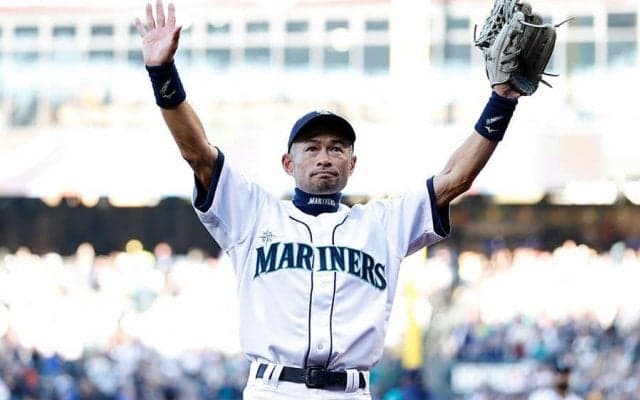 いよいよ残り1年…イチロー氏に期待される“史上初の瞬間”　後押しする27歳からの記録