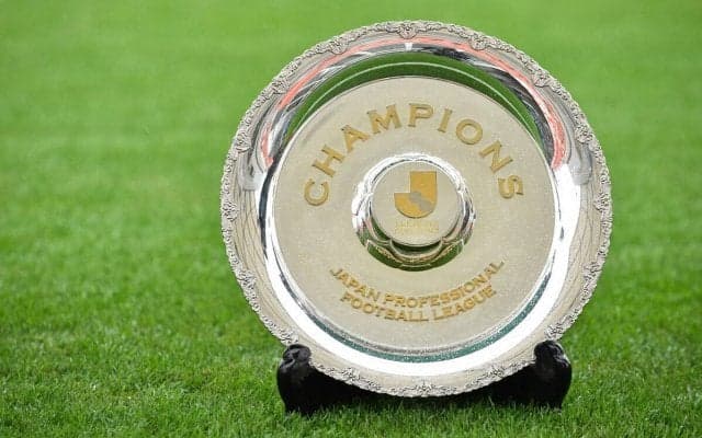 明治安田J2リーグの試合日程が決定！ 昇格組・愛媛は秋田と、鹿児島は群馬と対戦…長崎の新スタジアムは10月6日の大分戦がリーグ初戦