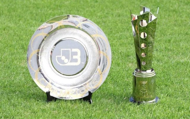 明治安田J3リーグの試合日程が決定! 初のJ3戦う大宮は開幕ゲームで八戸と対戦