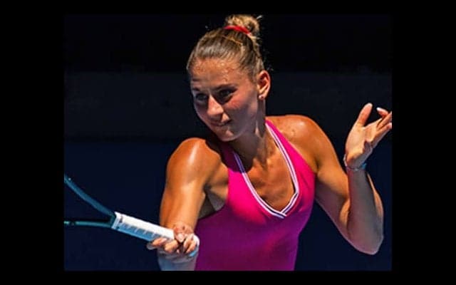  「スコアとミサイルの場所見ていた」 