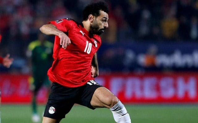 「ハムストリングを完全に断裂している」リバプールに戻ってきたサラーの状態をアシスタントコーチが説明、それでもエジプトとの協力体制を誇る「代表とクラブの関係性の一例」