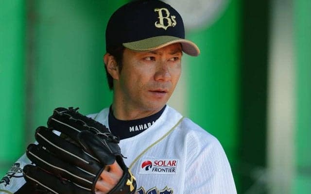 漏れていた大物守護神「28人は少なすぎ」　メールで届くリスト…人的補償のリアル