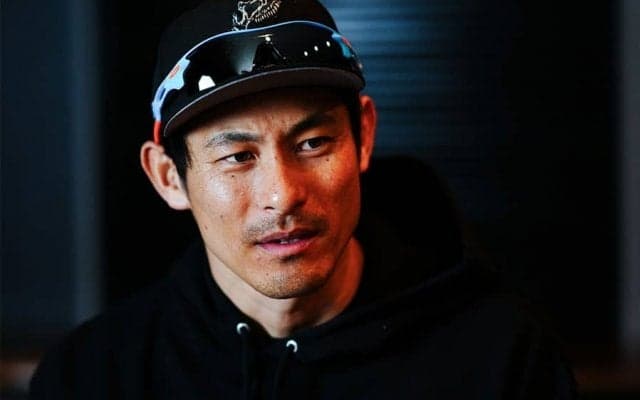 途絶えた2桁盗塁「反応できなくて…」　塁上で“違和感”…韋駄天が吐露した本音