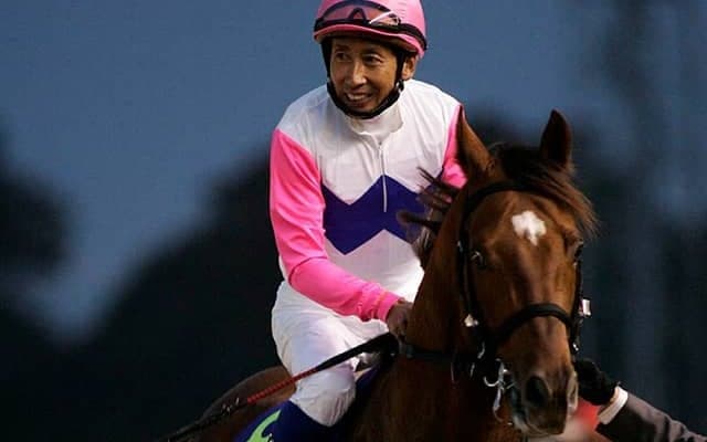 “短距離王国”や“ナイスネイチャ主戦” 2月で定年迎える関西の調教師4名のこれまで