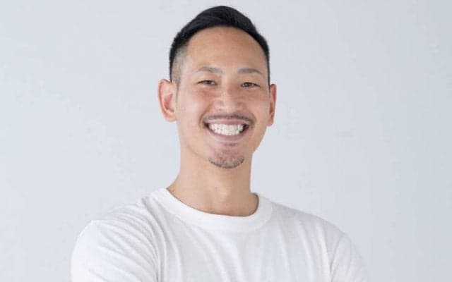 大阪桐蔭「藤浪世代」主将の今　会社員を辞め野球の塾長と経営者の二足のわらじ「高校の時は輝いていたのに...と思われるのは絶対に嫌」