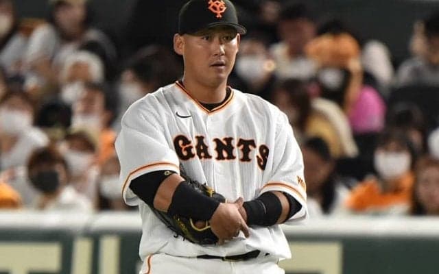 中日巻き返しへ　片岡ヘッドコーチが中田、中島右打者のベテラン2人に「期待すること」とは