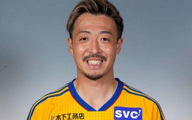 仙台退団のDF若狭大志が現役引退、大分、千葉、東京Vでもプレー…仙台のスクールコーチに就任