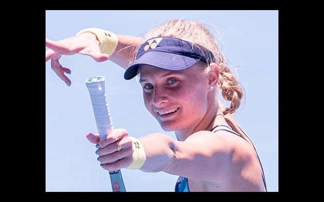 46年ぶり快挙、予選勝者が全豪4強