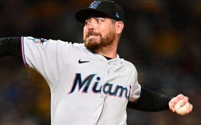 エ軍解体で放出も…わずか半年で“出戻り”　元鷹助っ人が1年13億円で契約合意、米報道