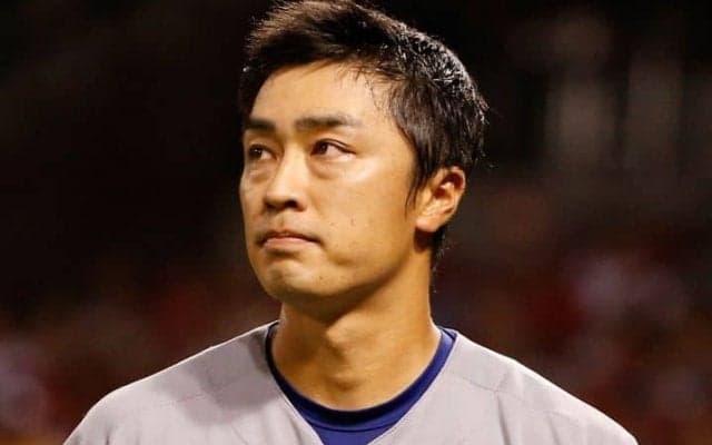 次々に飛び交う改革論、課題多きFA人的補償だが過去には糧として新境地開いた名プレーヤーたちも