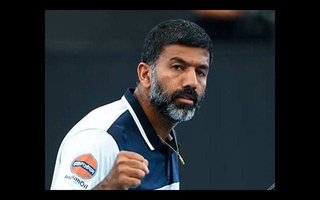  43歳で初世界1位 複史上最年長に 