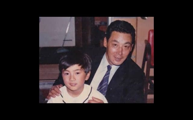 90歳の球友が明かす、根本陸夫「若き日の武勇伝」の真相