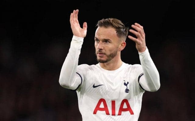 11月から離脱のマディソンがいよいよ復帰へ！ フルトレーニングに復帰済み