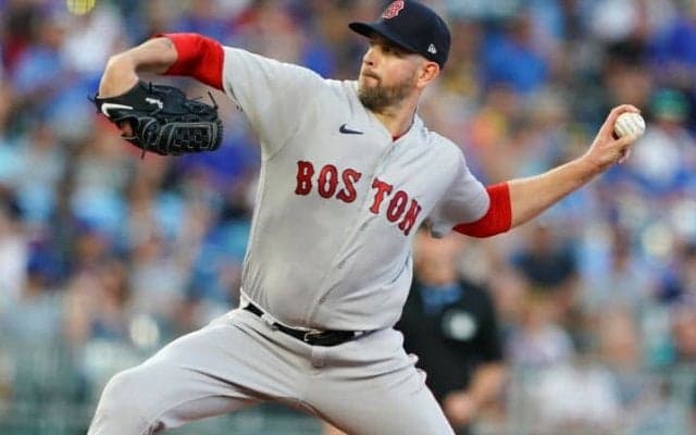 大型補強を続けるドジャースがパクストン獲得へ　米メディアは豪華選手層に「投手陣を率いるのはヤマモト」と期待の声も