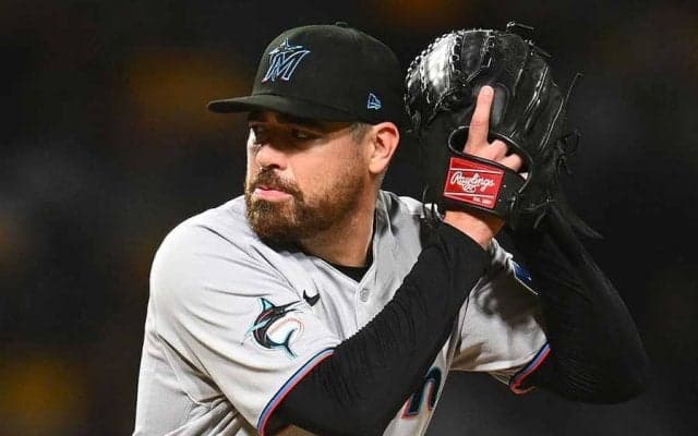 エ軍と再契約も…まさかの本人不在　愛用していた“大谷顔面Tシャツ”の行方