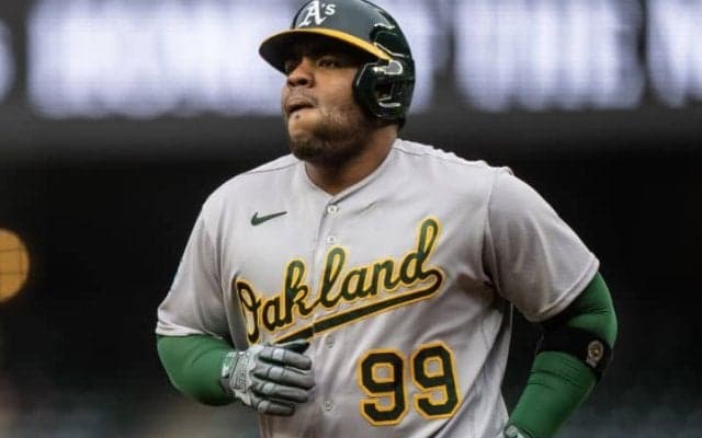 開幕投手は髙橋光成か、楽天キラー今井達也か、それとも？打線は新助っ人2人に中軸託す【勝手に”妄想”開幕オーダー｜西武編】