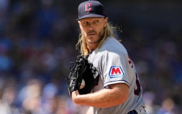 年俸31億円→2年後に戦力外…苦しむ大谷元同僚　手術後に失った魅力「大幅に球速が落ちた」