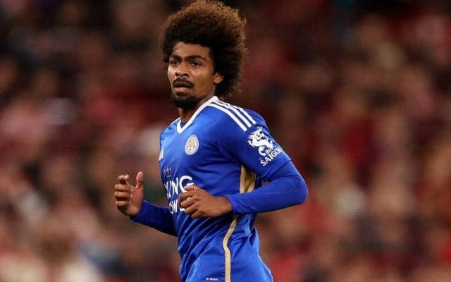 レスターMFチョードリーが飲酒運転で起訴…呼気検査も拒否して2つの罪に