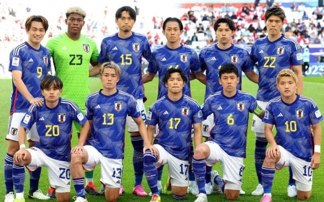 取り戻した自分たちのスタイル、ターンオーバーによってもたらされた“外からの気付き”【日本代表コラム】