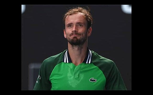  ジョコとシナーに7時間30分の試合望む 