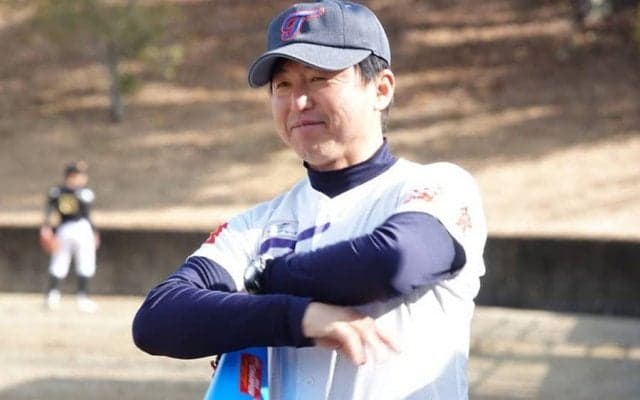 甲子園出場は「プロ野球より華」　白紙1枚で一変…学童名将が説く“利用する”稼ぎ方