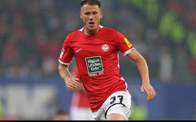 元独代表ドゥルムが31歳で現役引退…クロップ・ドルトでのデビューからW杯優勝メンバーにも