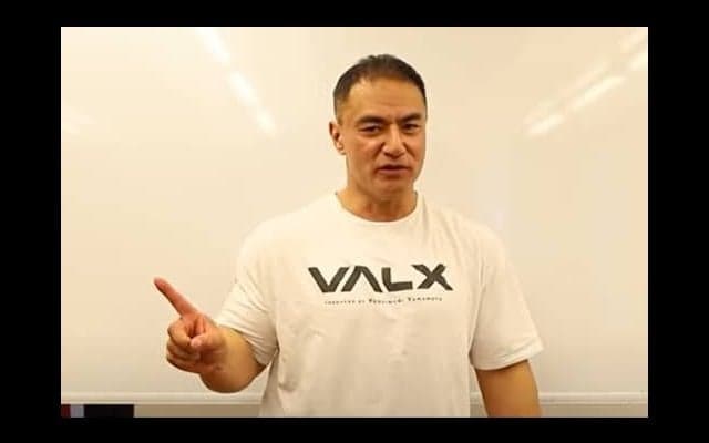 筋トレで「10回３セット」は本当に最適？筋トレ博士が徹底解説します！