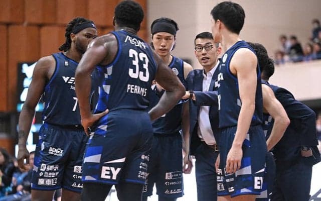 【B1第19節 見どころ】長崎が強敵相手に連敗脱出を目指す…地区7位同士の対戦も