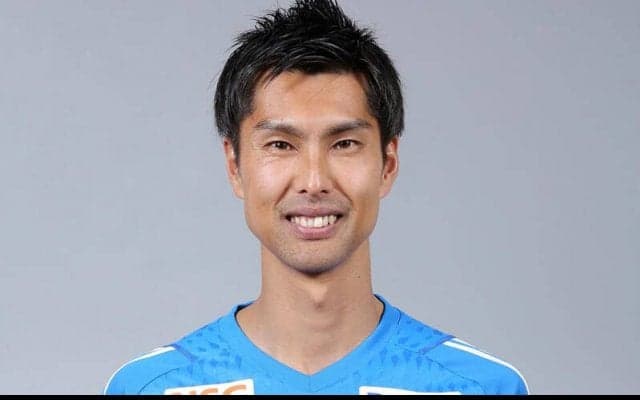 新潟がGK瀬口拓弥の現役引退を発表、讃岐や徳島にも所属「今度は指導者の道で」