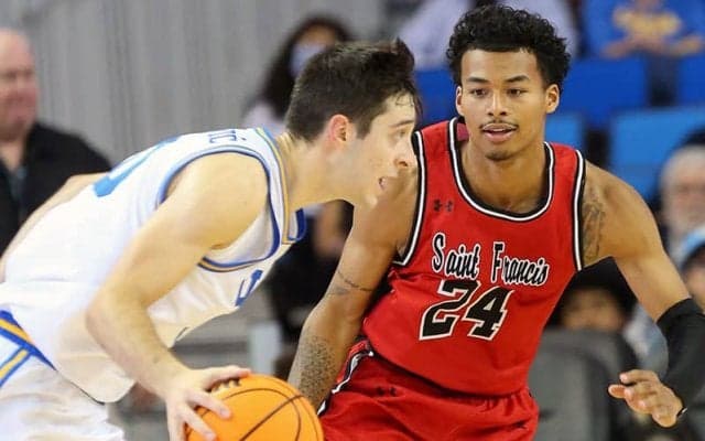 【山脇明子のLA通信】マックニールキシャーン大河「これから続く日本の子供たちの夢を広げていければ」