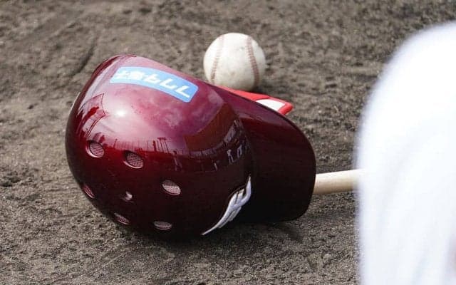 楽天ルーキーが膝手術で開幕絶望　球団発表…ドラ4のワォーターズ、復帰まで6～8か月