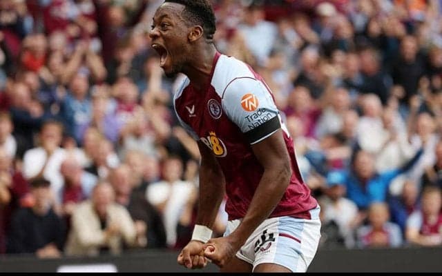 ストライカー探し続けるチェルシー、将来性豊かなビラのコロンビア代表FWに関心か