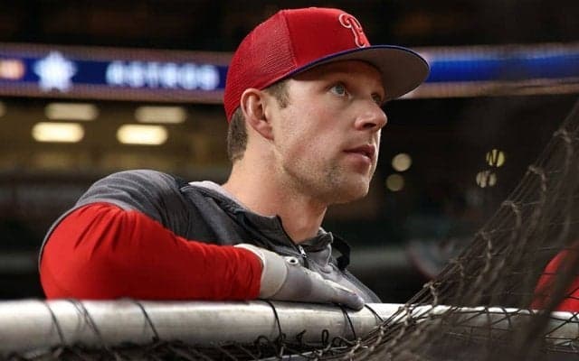 シーズン全休も50億円で移籍へ　復活目指す選手に「魅力的」…MLBで増加する契約形態