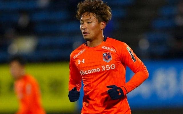 大宮、山形、富山でプレーしたDF髙山和真が27歳で現役引退‥昨季はシンガポールでプレー、今季から大宮の普及担当コーチ就任