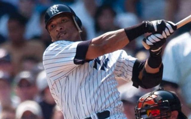 通算509本塁打もなぜ“殿堂入り脱落”？　無念の資格消失…届かなかった「11.1」