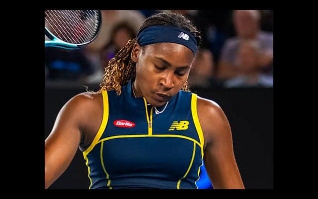  10代最後のGSに「チャンスあった」 