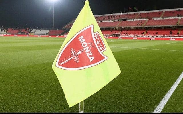 ナポリ来季加入内定の逸材ポポビッチがモンツァに加入…今季終了までの契約