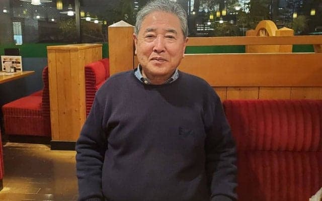 「もう真っ白」トレードを引退覚悟で拒否　「悪質」と猛批判も…決意した野球協約破り