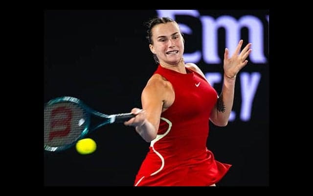  連覇まで「あと1つ。ベスト尽くしたい」 