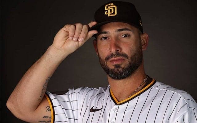 元オリックス助っ人が“史上2人目の快挙”　2年で1本塁打の誤算も…異国で築いた地位