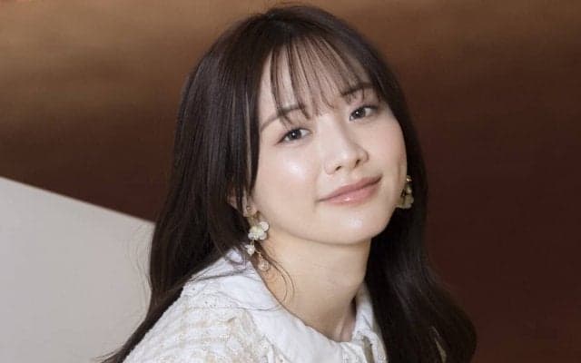 森香澄「どうやったらきれいに見えるか、かわいく見えるかを研究できます」アイドルダンスの完コピをするなどダンスに夢中なワケ