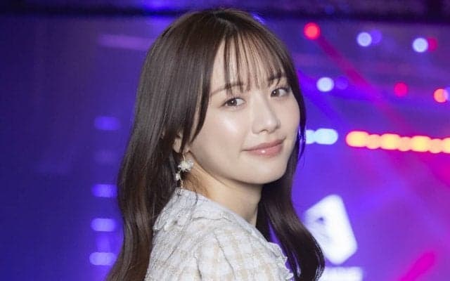 森香澄がうますぎると感じたDリーグのダンサー７人　遠くからでも「目を引くスター性がある」