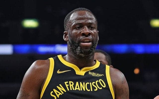 グリーンがパリ五輪の米代表候補選外に…ヒルが説明「今年起こった出来事を考慮して」