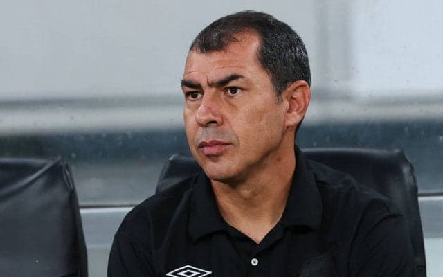 Ｖ・ファーレン長崎はFIFAに提訴　監督の「二重契約問題」にブラジル人記者が迫る