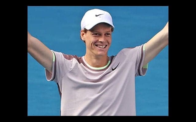 次世代台頭の鍵「自分を信じること」