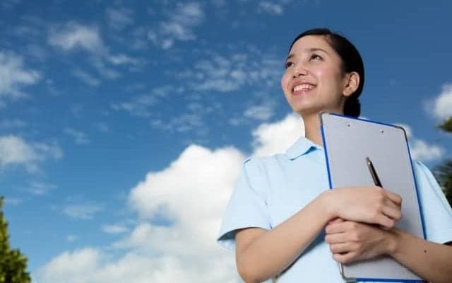 「健康」の定義って何？「ドクターショッピング」を避けるためにも知っておきたい知識とは