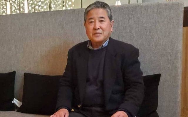 “トレード拒否”が大問題に　批判の嵐も…「やり合え」の後押し、受け入れた出場停止